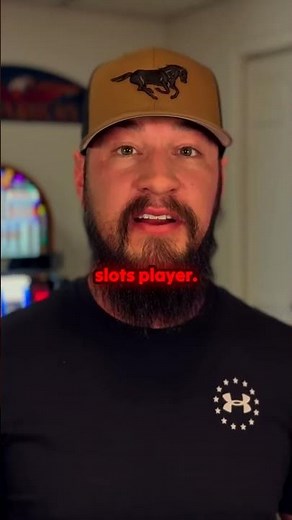 💰 Win Big: Top Tips for Slot Machine Success! 🎰