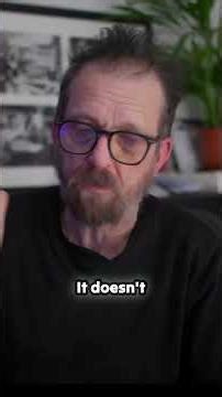 The Single Drive Hack That Changes Everything for Gamers & Linux Fans! 🤯