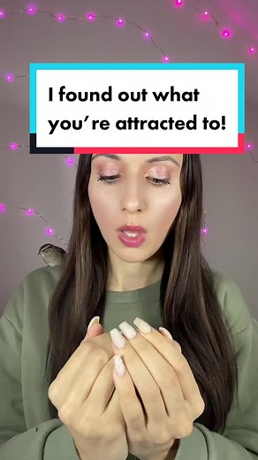 What ASMR attracts you the most? Comment it 👉🏼 Watch another video here @brea_asmr #GenshinImpact34 #FastTwitchContest #newtrend #trendalert #trendingsong #trendingsound #newtrendchallenge #earcleaningvideos #earcleaningasmr #oddlysatisfying #oddlysatisfyingvideo #oddlysatisfyingtiktok #oddlysatisfyingasmr #asmrthatactuallygivesyoutingles #asmrthatactuallygivestingles #asmrfortingles #asmr #newasmr #newasmrtriggers #bestasmrtriggers #bestasmr #bestasmrfortingles Best ASMR trigger for tingles |