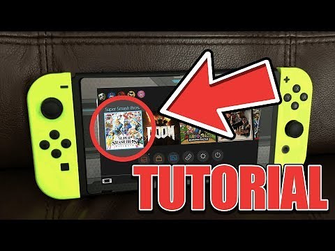 How to play Super Smash Bros. Ultimate NOW (FREE)