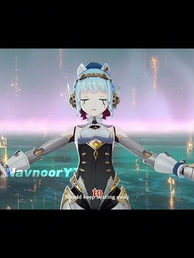 #genshin #genshinimpact #editing #animegames #genshinedits #shortvideo