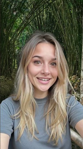 Transfers vs. local taxis: what parents really pay for