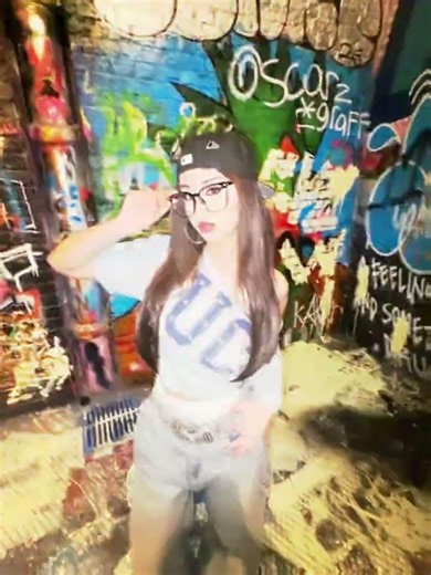 #fypシ゚viral #fypシ #highlight