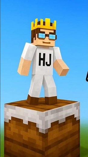 “This Minecraft Hack Will Blow Your Mind 🤯 | Minecraft Shorts”