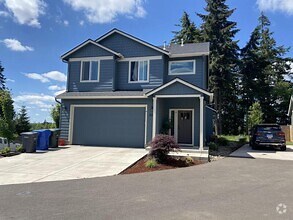 Apartments for Rent in Salem OR - 1,152 Rentals - Page 5 | Apartments.com