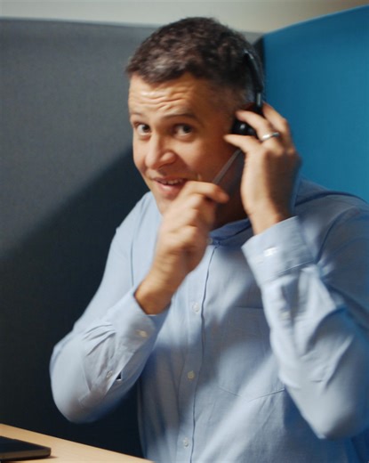 It’s never too late to start a new chapter 🎓 Start yours today, with ICS Learn: https://bit.ly/44in6te 🫱🏼‍🫲🏽 #ICSLearn #Qualifications #OnlineLearning | ICS Learn