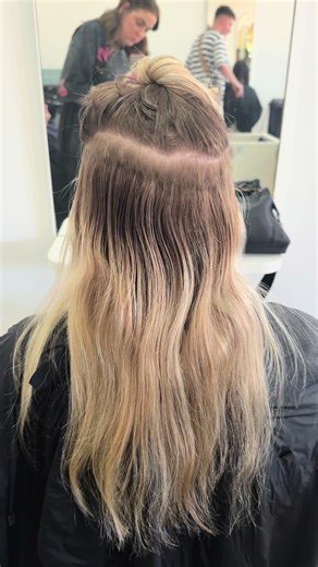 Em 🖤 (@emilymonks)’s videos with nonstop - =͟͟͞͞ ✧