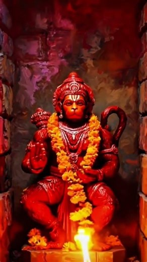चाहे दुख में रहूं #bajrangbali#bhakti#hanuman