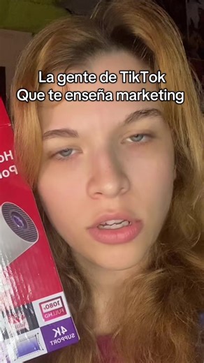 Cómo Vender un Proyector Efectivamente