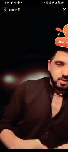 Mr Editor (@mreditor806)’s videos with original sound - Mr Editor