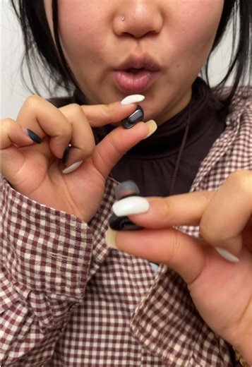 MINISO MS105 Wireless Earbuds Review and Features