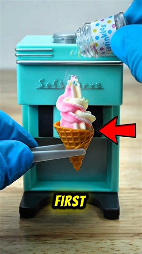 Top 3 Mini Gadgets You Won’t Believe Actually Exist!😱😨 ( And 100% Real )