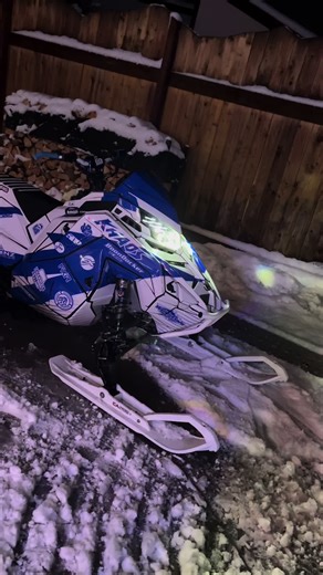 Discover Exciting Snowmobile Adventures This Winter