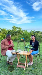 GRAN ENTREVISTA A LA ADORADORA KENERYS VISGIRDA | Pastor William Toro