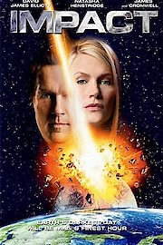 Watch Impact TV Season 1 Episode 40 - Episode 40