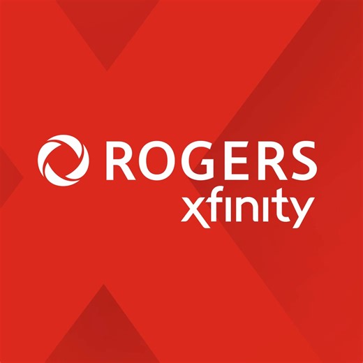 4.9K views · 144 reactions | Introducing Rogers Xfinity Internet, the internet ready for everything. | Rogers | Facebook