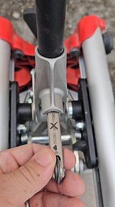 TZ EXTREME 22 = 🔝 | Rubi - روبي