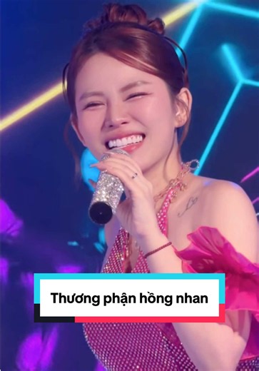 Đẩy mạnh con tướng này lên nữa nha mng….#thuongphanhongnhan #tueny #remix #xuhuong #vairal