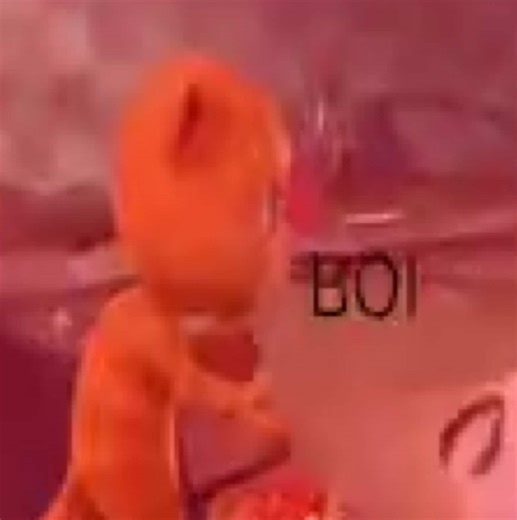 BEEEAAANZZZ: Satirical Mustard Moments