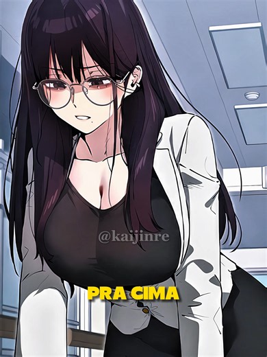 🗿 Parte 7. Ele Passou ANOS Enxergando Garotas Como PEDRAS?! #anime #manhwa #manhwaedit #viralvideo #recap #plottwist