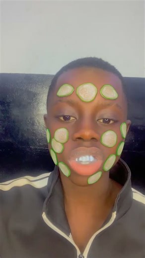 Drip999 (@tundra3561)’s videos with original sound - vip.prank