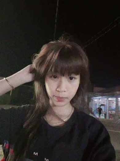 Video của nìii💐 (@cu.li.sa.dec) với bản nhạc âm thanh gốc - nìii💐