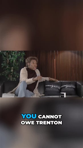 Trenton is at a crossroads. As regionalization talks heat up and activists push back, questions are piling up: Who really benefits? Who gets left out? And why does this keep happening in New Jersey’s capital city? We break down the power plays, the concerns, and what this means for everyday residents. #TrentonNJ #TrentonWaterWorks #NJPolitics #CommunityPower #HoldLeadersAccountable #TrentonJournal #LocalNewsMatters #WaterRights | Trenton Journal