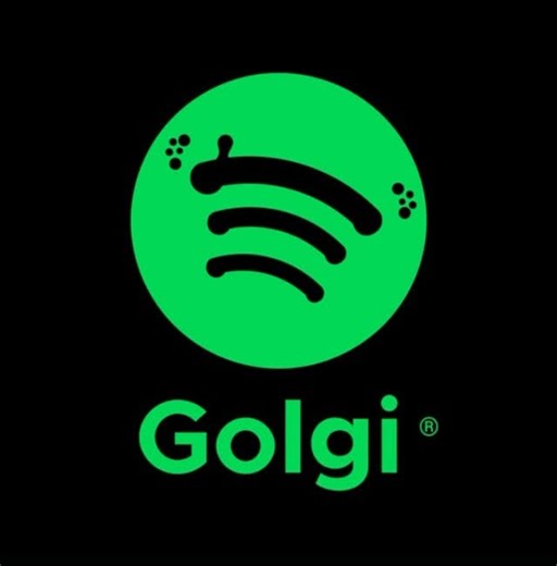 Biotech Geek | GolgiFy | Instagram