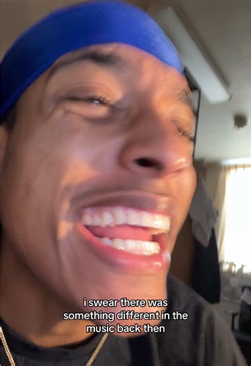 straight BANGERS #fyp #viral #jadenmoseley #maryjblige #oldies