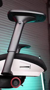 Is this your Gaming Setup? 😂 #pcsetup #pcbuild #gaming #gamingsetup #gamer #gamers #gamersofinstagram #gamersoftheworld #concolegaming #pcgaming #pcgamer #computersetup | Overkill Gaming