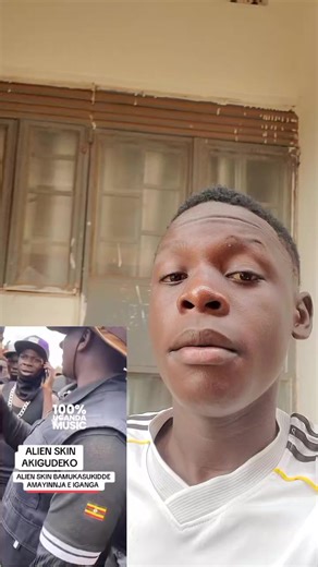 BUTTON STREET OFFICIAL (@buttonstreetofficial0)’s videos with original sound - BUTTON STREET OFFICIAL