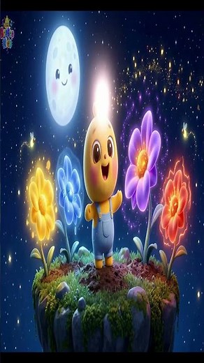 Happy, Sad, Angry & Sleepy Song for Kids | Emotions Song