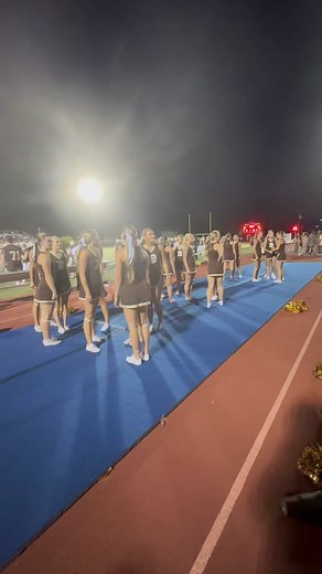 #cheer #football #davischeer #fridaynightlights #fnl #fftf #utah