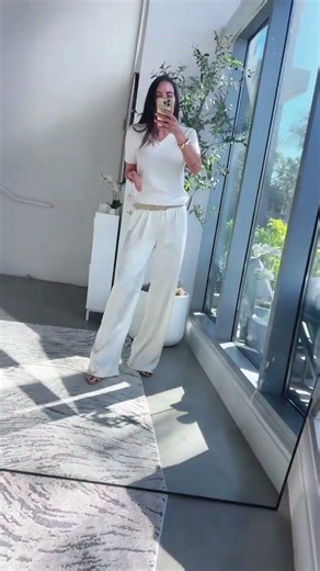 What Are The MOST COMFORTABLE Womens Pants? #trendingshorts #ootd #lifeisbutadream #usashorts