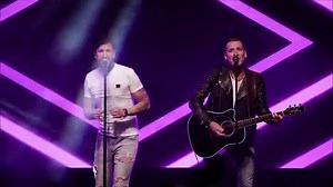 MICHAEL WENDLER " Hundertachtzig Grad " ❤️💙 Schlager Discofox Musik 💜💛 Schlagerparty 💚🧡 | German Music Deutsche Musik Música Alemana of All Styles by Dimitri Caubet