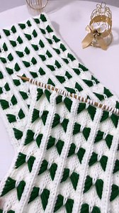 Knitting 🥰🥰 | Smart Ideas