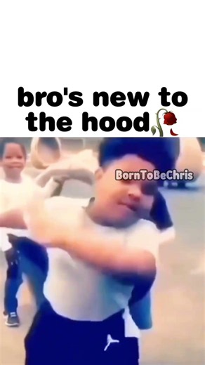 that is NOT a dab😭🥀 #mychannel