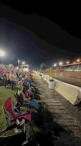 My phone couldn’t handle the AWESOME sound of Wide Loose Deere!! #tractorpulling #outlawpulling #prostock | Outlaw Truck & Tractor Pulling Association