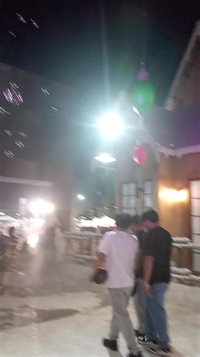 Barbie Rose Dejesus on Reels