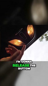 Hidden Trick to Fixing a Stubborn Dodge Sunroof