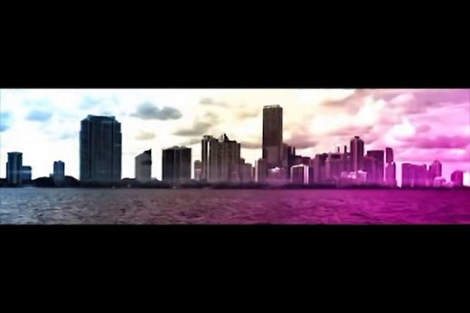 Miami River Cops Doc - Short Version April 2012