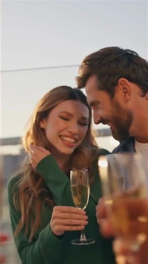 VIP Travel Hacks for Exclusive Experiences