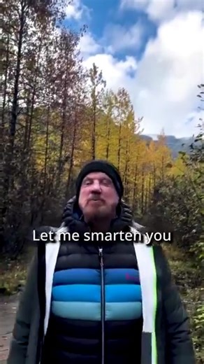 Let the journey to your goals transform you! 💎 #OwnYourLife DDP YOGA | Diamond Dallas Page