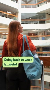 2.5K views · 5 comments | We get it. Find a caregiver who does, too. When it’s not you, it’s Care.com™. | Care.com | Facebook