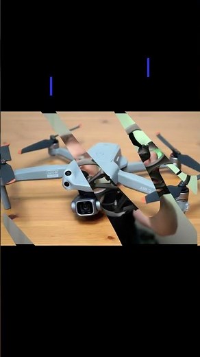 Top 5 Best Drones for 2025!