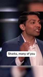 True love. Endless impact. Every ring changes a life forever. Beautiful, conflict-free engagement rings. Every ring purchased helps build a water well for those in need. Here is how it works: • Get your dream ring • We identify a community • We drill a water well • You monitor your impact Do Amore has provided more than 15,000 people with clean water in eleven different countries. | Do Amore