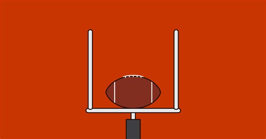 NFL Teams By 4th Down Conversion Rate 2025 | StatMuse