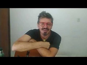 ADIOS NONINO Astor Piazzolla (Guitar Tutorial)
