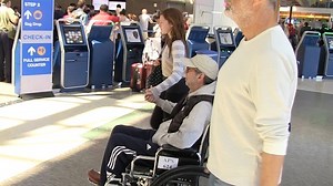 Eric Clapton Rolling into Recovery from Tour Stopping Illness (VIDEO)