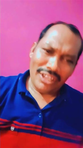 shaadi se pahle comedy